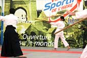 Hote morris activté