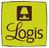 logis de france