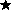 etoile